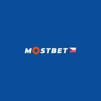mostbetnejlepsi93