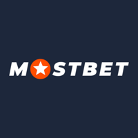 mostbetpartners