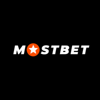 mostbetpolska