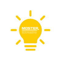 mosterelektro