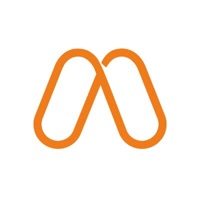 mostraigualada