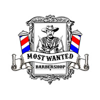 mostwantedbarber