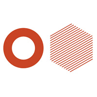 mostwantedstudio