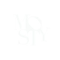 mostyy