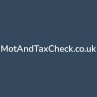 motandtaxcheck09