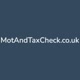 motandtaxcheck09