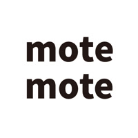 motemotekr