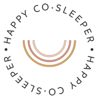 happycosleeper