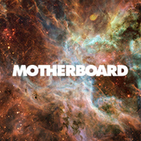 motherboard