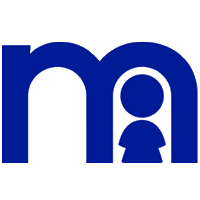 mothercareid