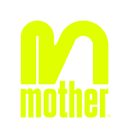 motherlabss