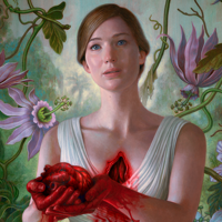 mothermovie