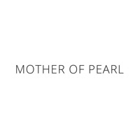 motherofpearl