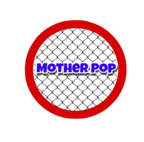 motherpop
