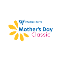 mothersdayclassic