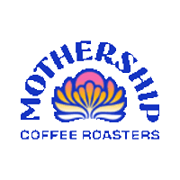 mothershipcoffee