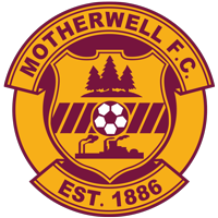 motherwellfc