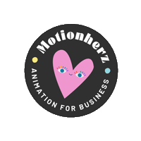 motionherz