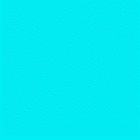motiontheagency