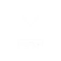 motionutrecht