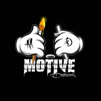 motive_designz