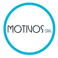 motivosspa