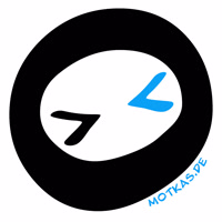 motkaspodcast
