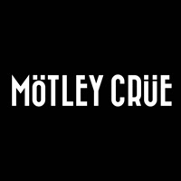 motleycrue