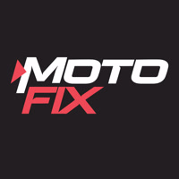 motofixro