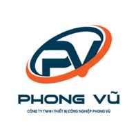 motogiamtocpv