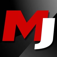 motojournal