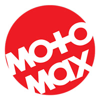 motomaxcom