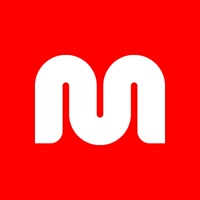motonicoficial