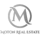 motonrealestate