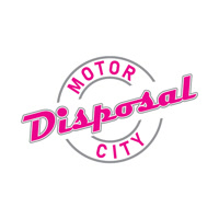 motorcitydisposal