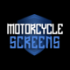 motorcyclescreens011