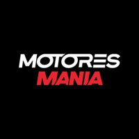 motoresmania