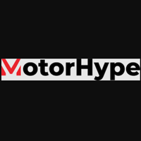 motorhypecouk1