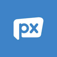 motoristapx