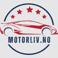 motorliv