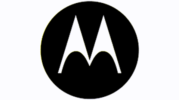 motorolaes