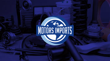 motorsimports