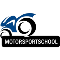motorsportschool