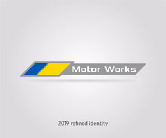 motorworksco