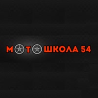 motoshkola54