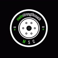 motostrengthcoach