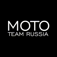 mototeamrussia