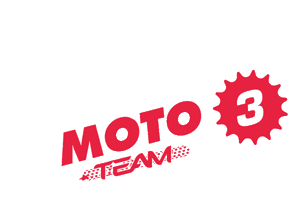 mototresmx