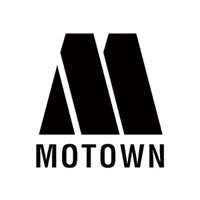 motownrecords