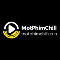 motphimchillcoin